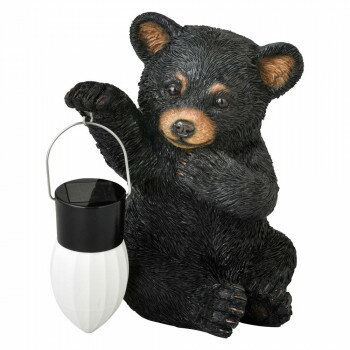 ȥե 顼ʥ ȥ٥  SR-0830ڥ᡼ľԲġƱԲġ̳ۡƻ졦ΥãԲ...