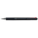 パイロット 多色ボールペン ジュースアップ3 0.4mm ブラック LKJP-50S4-B【メーカー直送:代金引換不可:同梱不可】【北海道・沖縄・離島は配達不可】(3)
