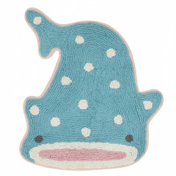 �ޥå� ����٥� 54��47cm 14219873119�ڥ᡼����ľ�����������Բġ�Ʊ���Բġۡ��̳�ƻ�����졦Υ�����ã�Բġ�