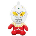 ホクシン交易 ウルトラマンヘッドカバー セブン DR用 USHD001【メーカー直送:代金引換不可:同梱不可】【北海道・沖縄・離島は配達不可】