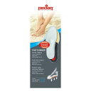 カー用品・日用品のホームセンターで買える「Pedag(ペダック ビバサマー Art.183 43サイズ【メーカー直送:代金引換不可:同梱不可】【北海道・沖縄・離島は配達不可】」の画像です。価格は1,749円になります。