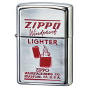 ZIPPO ARTメタル1【メーカー直送:代金引換不可:同梱不可】【北海道・沖縄・離島は配達不可】