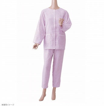 ������寡��ؿͳڤ餯�������ѥ����(�ղ��ѡ�Ĺµ)L No.901 �ѡ��ץ� �����ڥ᡼����ľ�����������Բġ�Ʊ���Բġۡ��̳�ƻ�����졦Υ�����ã�Բġ�