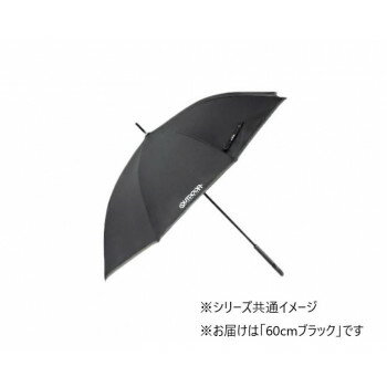 OUTDOOR PRODUCTS 晴雨兼用長傘 裏PU無地 ジャンプ傘 60cm ブラック 10002529【メーカー直送:代金引換不可:同梱不可】【北海道・沖縄・離島は配達不可】 OUTDOOR PRODUCTS 晴雨兼用長傘 裏PU無地 ジャンプ傘 60cm ブラック 10002529【メーカー直送:代金引換不可:同梱不可】【北海道・沖縄・離島は配達不可】