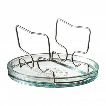 コーヒードリップバッグホルダー 1394 TQ1394【メーカー直送：代金引換不可：同梱不可】【北海道・沖縄..