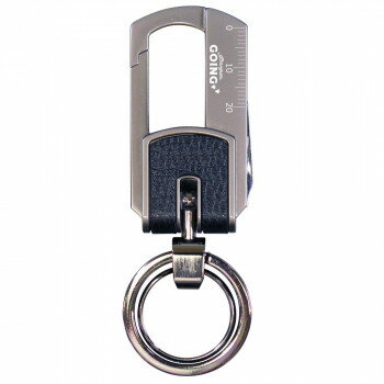 ゴーイング カラビナ付きマルチツール【メーカー直送：代金引換不可：同梱不可】【北海道・沖縄・離島は配達不可】