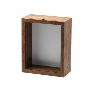 ����եȥܥå��� (L) �֥饦�� 400893202�ڥ᡼����ľ�����������Բġ�Ʊ���Բġۡ��̳�ƻ�����졦Υ�����ã�Բġ�