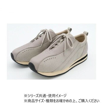 ※パッケージ、デザイン等は予告なく変更される場合があります。※画像はイメージです。商品タイトルと一致しない場合があります。つまずきにくいため、安心で快適なシューズです。このシューズは反り上がったつま先が、つまずきを防止してくれます。脱ぎ履きに便利なサイドファスナーが付いております。ウェーブインソール装備。凸凹が足裏に心地よくクッション性にも優れています。蹴り出しやスムーズな体重移動をサポートして、快適に歩くことができます。サイズ22.5cm個装サイズ：18.0×27.5×11.5cm重量個装重量：700g素材・材質甲材:天然皮革・合成繊維内張り:ポリエステル底材:合成底仕様足囲:3E生産国中国広告文責:株式会社ホームセンターセブンTEL:0978-33-2811※パッケージ、デザイン等は予告なく変更される場合があります。※画像はイメージです。商品タイトルと一致しない場合があります。fk094igrjs