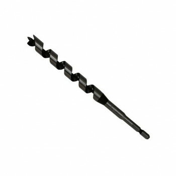 スターエム　インパクトビット　ミドル　14　7M-140【配送方法:メール便/同梱不可/代引不可/日時指定不可】【北海道・沖縄・離島は配達不可】