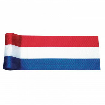 Żѥܥ ե 2450-7505ڥ᡼ľԲġƱԲġ̳ۡƻ졦ΥãԲġ