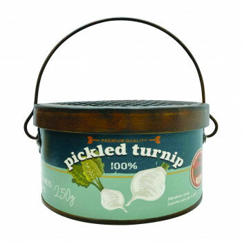 ファームマルシェ 蚊遣り ターニップ 4009102-01【メーカー直送：代金引換不可：同梱不可】【北海道・..