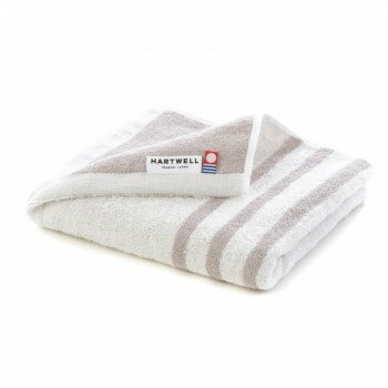 モウカワイターノ フェイスタオル グレー 15100249【メーカー直送：代金引換不可：同梱不可】【北海道・沖縄・離島は配達不可】