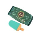 ルークラン ループ フレッシャー クランチ&キャンディー マッチャ ペット用品【メーカー直送:代金引換不可:同梱不可】【北海道・沖縄・離島は配達不可】