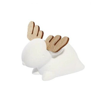 ルークラン アプリクス アロマストーン トナカイ【メーカー直送：代金引換不可：同梱不可】【北海道・沖縄・離島は配達不可】