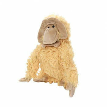 ルークラン ループ フレンディ オランウータン ペット用品【メーカー直送：代金引換不可：同梱不可】【北海道・沖縄・離島は配達不可】