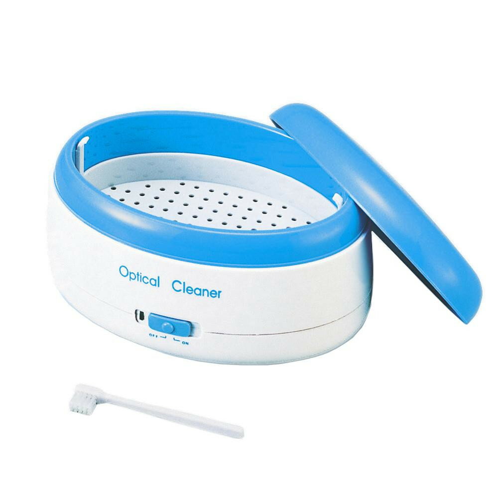 東出漆器 オプティカルクリーナー40 3751【メーカー直送:代金引換不可:同梱不可】【北海道・沖縄・離島は配達不可】