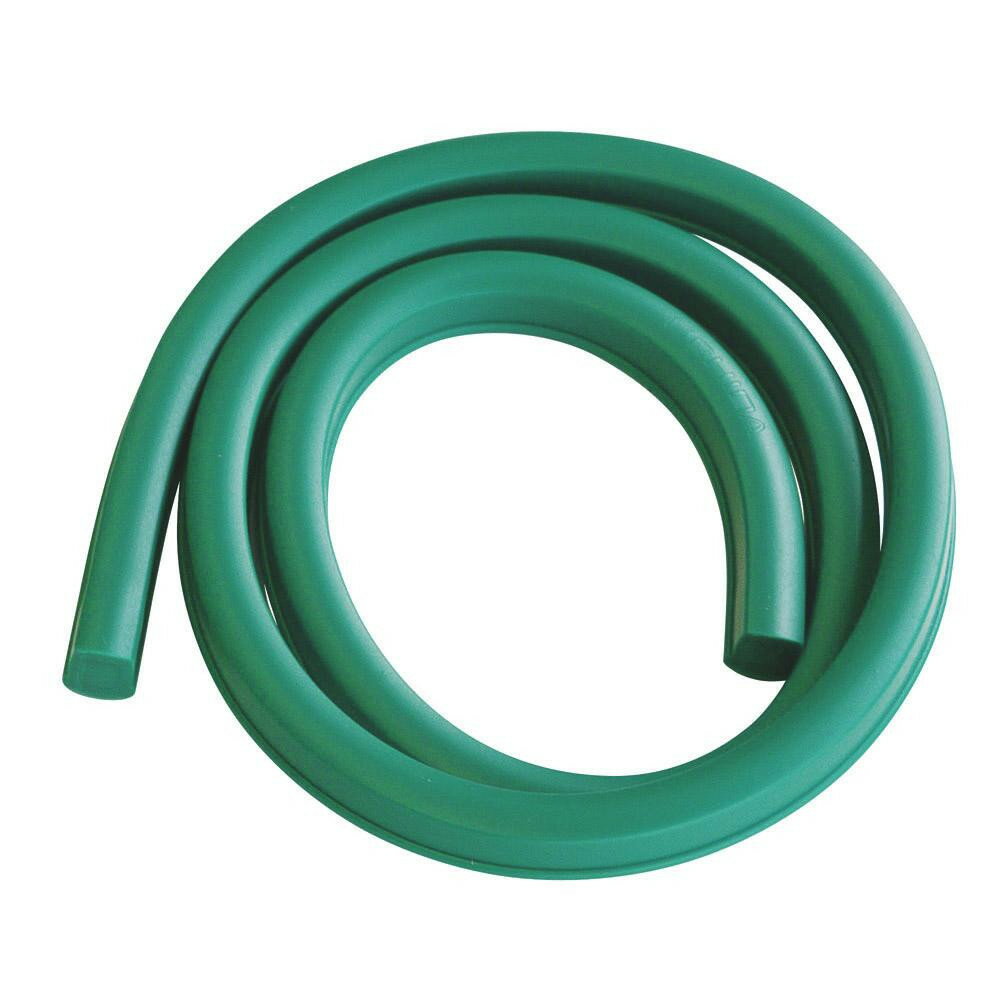 自在曲線定規 80cm型 目盛りなし 1-819-0080【配送方法:メール便/同梱不可/代引不可/日時指定不可】【北海道・沖縄・離島は配達不可】