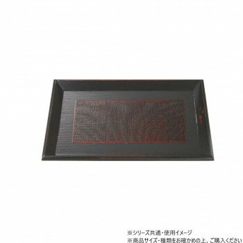 ※パッケージ、デザイン等は予告なく変更される場合があります。※画像はイメージです。商品タイトルと一致しない場合があります。長舟型のあけぼのトレーです。サイズ実寸:30×20×2.5cm個装サイズ：30×20×2.5cm重量個装重量：350g...