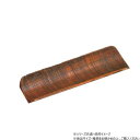 阿瀬真三商店 おしぼり 千筋 R4006【メーカー直送:代金引換不可:同梱不可】【北海道・沖縄・離島は配達不可】
