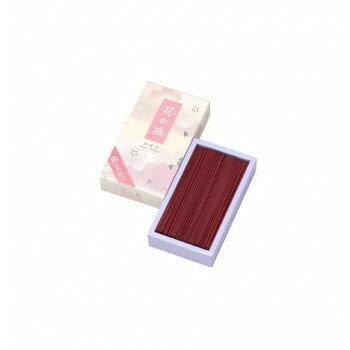 奥野晴明堂 花の旅(桜) 中バラ(100g)【メーカー直送:代金引換不可:同梱不可】【北海道・沖縄・離島は配達不可】