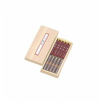 奥野晴明堂 極品 薫翠/吟撰 薫翠 短寸筒10本入 桐箱入り【メーカー直送:代金引換不可:同梱不可】【北海道・沖縄・離島は配達不可】 奥野晴明堂 極品 薫翠/吟撰 薫翠 短寸筒10本入 桐箱入り【メーカー直送:代金引換不可:同梱不可】【北海道・沖縄・離島は配達不可】