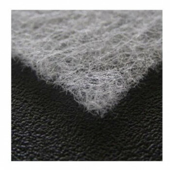 業務用フィルター エコフ80レギュラー 80cm×50m巻(厚み約2mm) SW-4058【メーカー直送：代金引換不可：同梱不可】【北海道・沖縄・離島は配達不可】