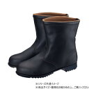 シモン 安全靴 FD44NS 27.5cm 2193770【メーカー直送:代金引換不可:同梱不可】【北海道・沖縄・離島は配達不可】