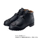 シモン 安全靴 FD22樹脂甲プロD-1 25cm 2193470【メーカー直送:代金引換不可:同梱不可】【北海道・沖縄・離島は配達不可】