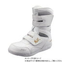 シモン プロスニーカー 鳶技S038 ホワイトC 27cm 2313490【メーカー直送:代金引換不可:同梱不可】【北海道・沖縄・離島は配達不可】