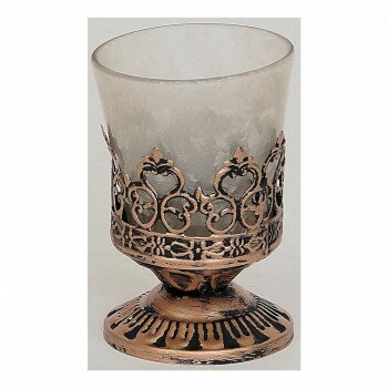 MURATAYA キャンドルカップ スタンド 9350【メーカー直送：代金引換不可：同梱不可】【北海道・沖縄・離島は配達不可】