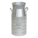 MURATAYA アンブレラスタンドミルクポット SILVER 5002【メーカー直送:代金引換不可:同梱不可】【北海道・沖縄・離島は配達不可】