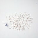 志成販売 LEDワイヤーライト ブリンク 10M 107120【メーカー直送:代金引換不可:同梱不可】【北海道・沖縄・離島は配達不可】