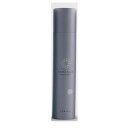志成販売 フレグランス ディフューザー WHITE MUSK(M) 108037E【メーカー直送:代金引換不可:同梱不可】【北海道・沖縄・離島は配達不可】