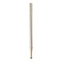 面取りカッター A 2.3MM 21514【メーカー直送:代金引換不可:同梱不可】【北海道・沖縄・離島は配達不可】