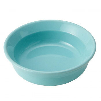 appetit アペティ ペット用食器 犬用丸 S BL T-922019【メーカー直送：代金引換不可：同梱不可】【北海道・沖縄・離島は配達不可】