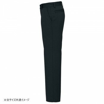 アイトス ストレッチパンツ(男女兼用) ブラック L 50501【メーカー直送:代金引換不可:同梱不可】【北海道・沖縄・離島は配達不可】 アイトス ストレッチパンツ(男女兼用) ブラック L 50501【メーカー直送:代金引換不可:同梱不可】【北海道・沖縄・離島は配達不可】