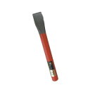高芝ギムネ製作所 DIA-T 平タガネ レインボースタイル 25×212mm 325-R【メーカー直送:代金引換不可:同梱不可】【北海道・沖縄・離島は配達不可】