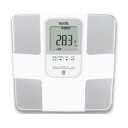 TANITA タニタ 体組成計 BC-761-WH【メーカー直送:代金...(4)