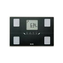 TANITA タニタ 体組成計 BC-768BK【メーカー直送:代金引...(4)