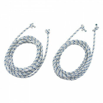 ※パッケージ、デザイン等は予告なく変更される場合があります。※画像はイメージです。商品タイトルと一致しない場合があります。ダブルダッチの屋内外兼用タイプのジャンピングロープです。サイズ個装サイズ：50×50×40cm重量個装重量：3500g素材・材質ポリエステル生産国日本広告文責:株式会社ホームセンターセブンTEL:0978-33-2811※パッケージ、デザイン等は予告なく変更される場合があります。※画像はイメージです。商品タイトルと一致しない場合があります。fk094igrjs