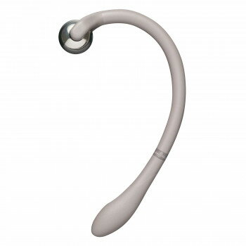 RW　リラクシングワーク リセットローラーSHOULDER　NH374...(4.0)