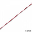 シモジマ HEIKO(ヘイコー) 001500664 紙糸 小巻30m あか 1巻【メーカー直送:代金引換不可:同梱不可】【北海道・沖縄・離島は配達不可】