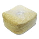 シモジマ HEIKO(ヘイコー) 003800925 紙パッキン 1kg アイボリー 1袋【メーカー直送:代金引換不可:同梱不可】【北海道・沖縄・離島は配達不可...