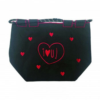 8 begin bag v2 (S) アイラブユー 4009124-12【メーカー直送：代金引換不可：同梱不可】【北海道・沖縄・離島は配達不可】