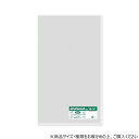 シモジマ HEIKO(ヘイコー) 006763451 ボードンパック25 18-31 穴有 プラあり 100枚【メーカー直送:代金引換不可:同梱不可】【北海道・沖縄・離島は配達不可】(3)