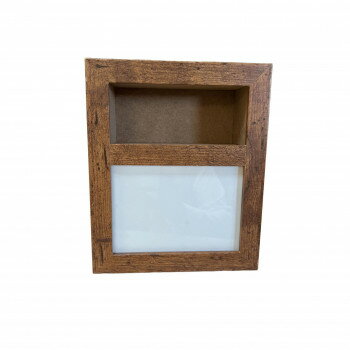 ����󥸥ե��ȥե졼�� �֥饦�� 400865103�ڥ᡼����ľ�����������Բġ�Ʊ���Բġۡ��̳�ƻ�����졦Υ�����ã�Բġ�