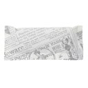 シモジマ 004280422 保冷剤 アンティーク 40g 50個入【メーカー直送:代金引換不可:同梱不可】【北海道・沖縄・離島は配達不可】