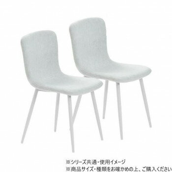 B.Bե˥ ˥󥰥2ӥåȡ֥եȡ ۥ磻 ONCH0279FAWHTڥ᡼ľԲġƱԲġ̳ۡƻ졦Υ...