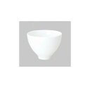 光洋陶器 イマージュ 10.5cmトールボウル 18300087【メーカー直送:代金引換不可:同梱不可】【北海道・沖縄・離島は配達不可】