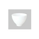 光洋陶器 イマージュ 8cmトールボウル 18300088【メーカー直送:代金引換不可:同梱不可】【北海道・沖縄・離島は配達不可】